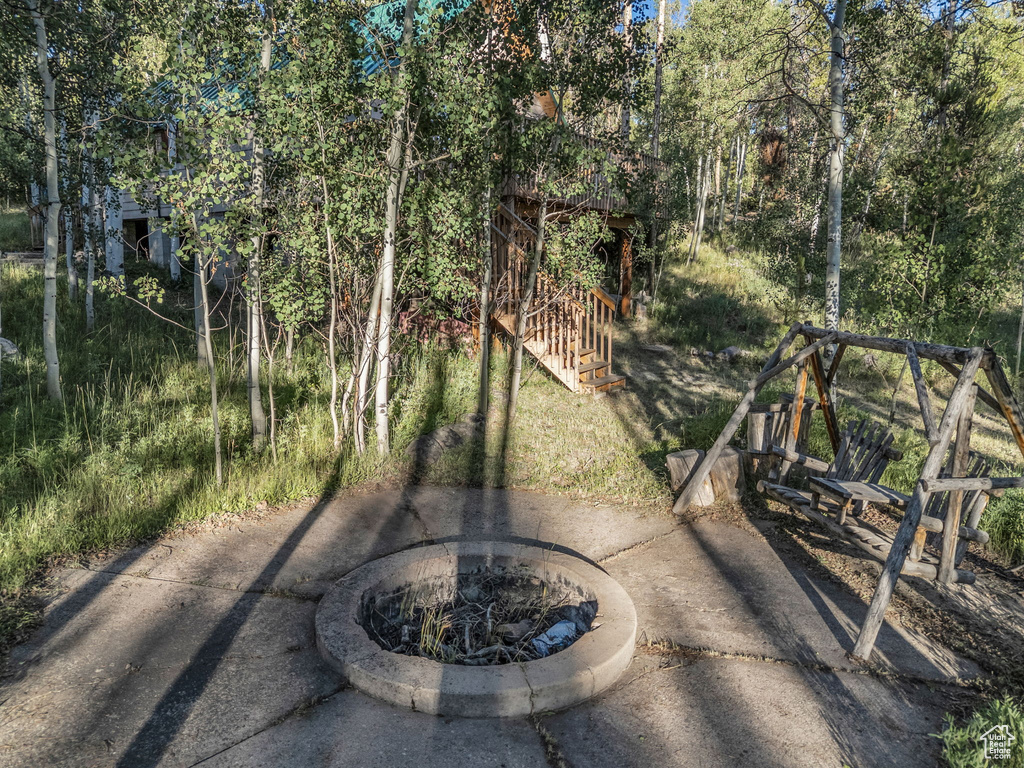 4788 YELLOW PINE RD #422 Kamas, UT 84036