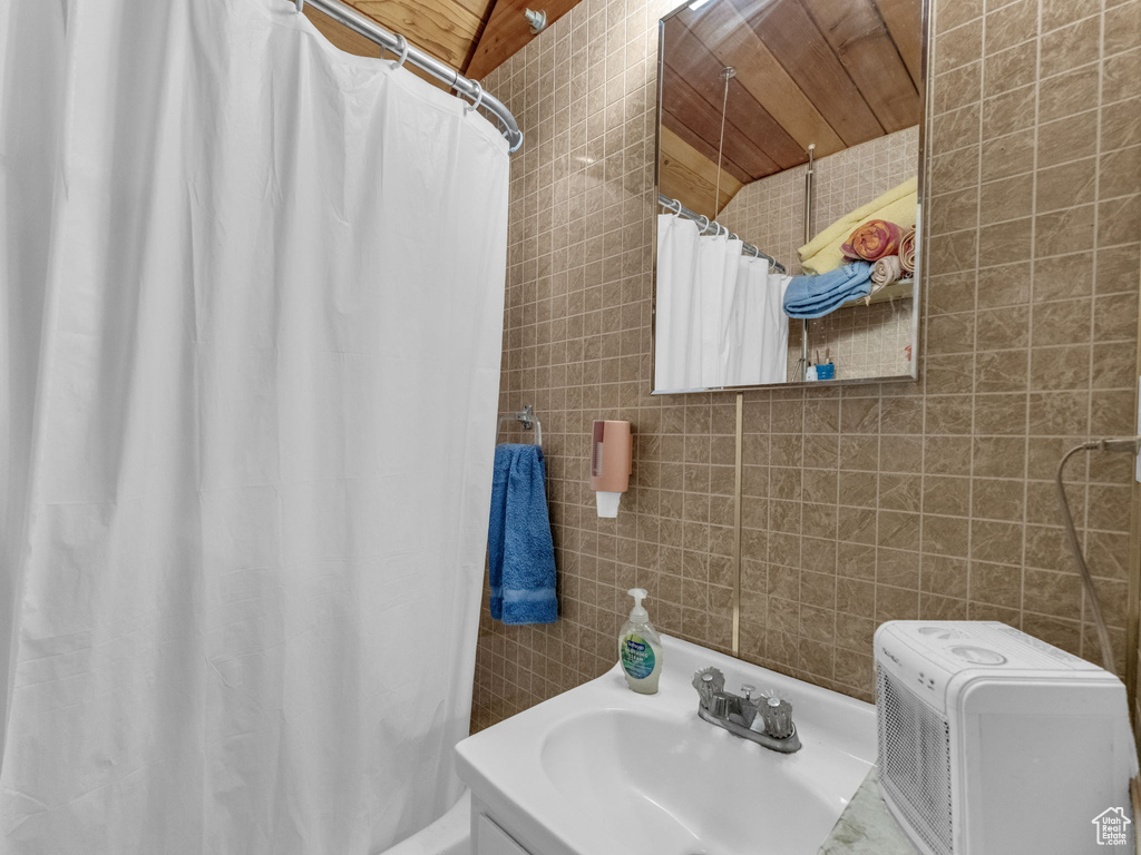 4788 YELLOW PINE RD #422 Kamas, UT 84036