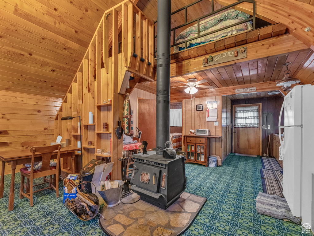 4788 YELLOW PINE RD #422 Kamas, UT 84036