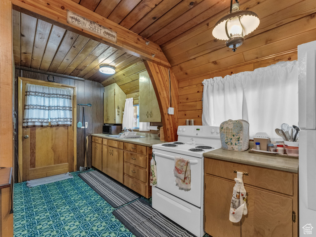 4788 YELLOW PINE RD #422 Kamas, UT 84036