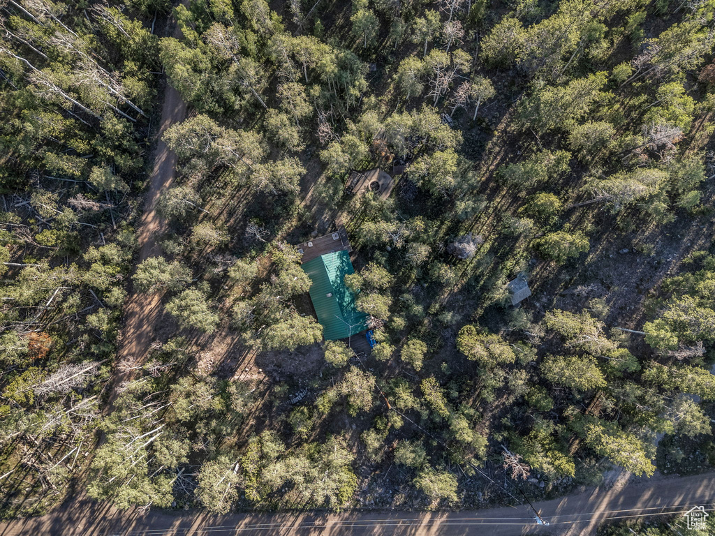 4788 YELLOW PINE RD #422 Kamas, UT 84036