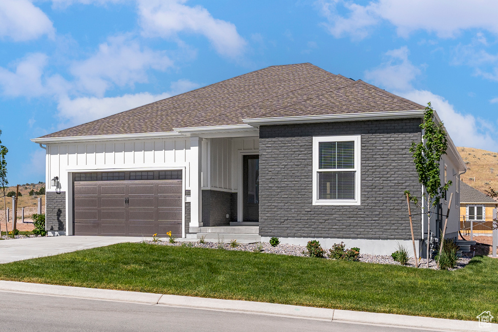 1858 WEST VIEW CV Santaquin, UT 84655