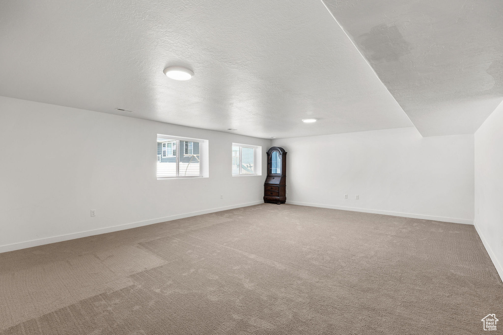 895 DUNES DR Syracuse, UT 84075
