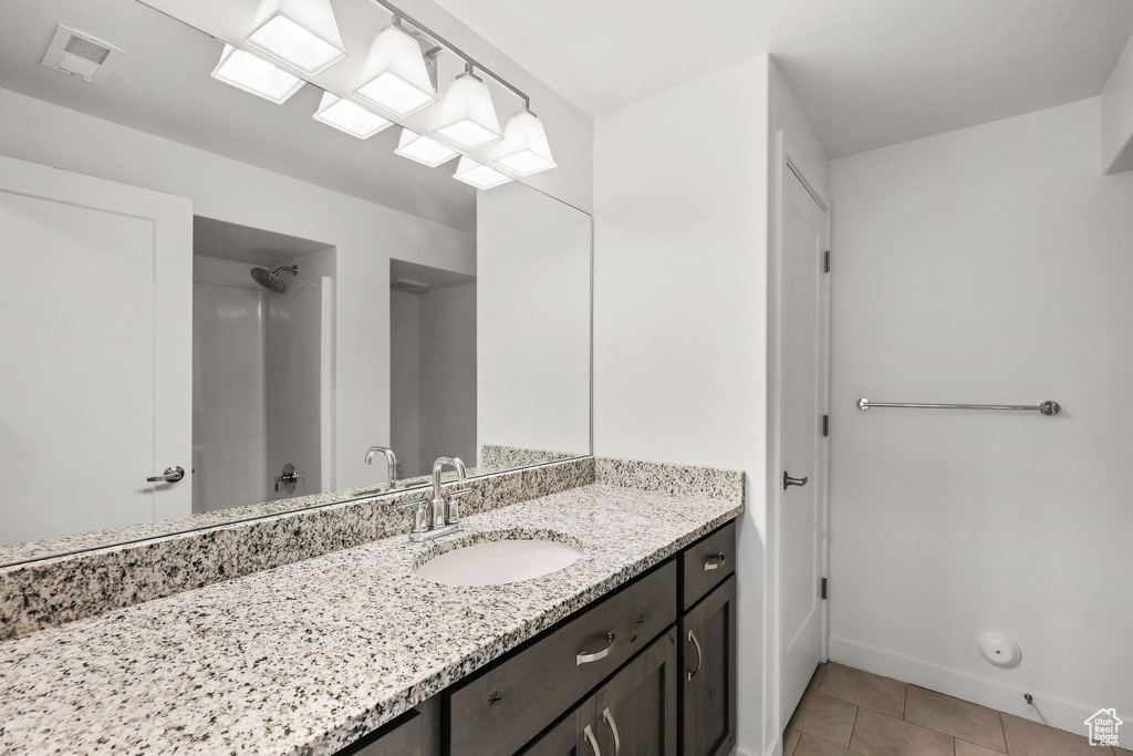 895 DUNES DR Syracuse, UT 84075
