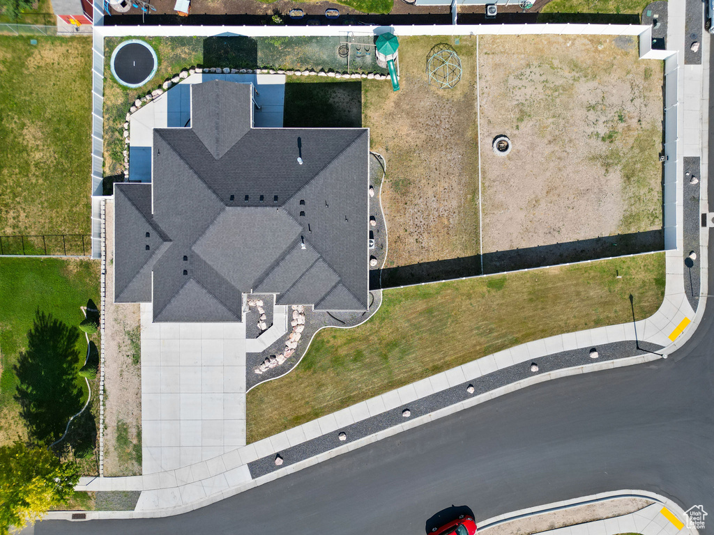895 DUNES DR Syracuse, UT 84075