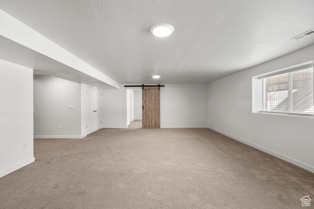 895 DUNES DR Syracuse, UT 84075