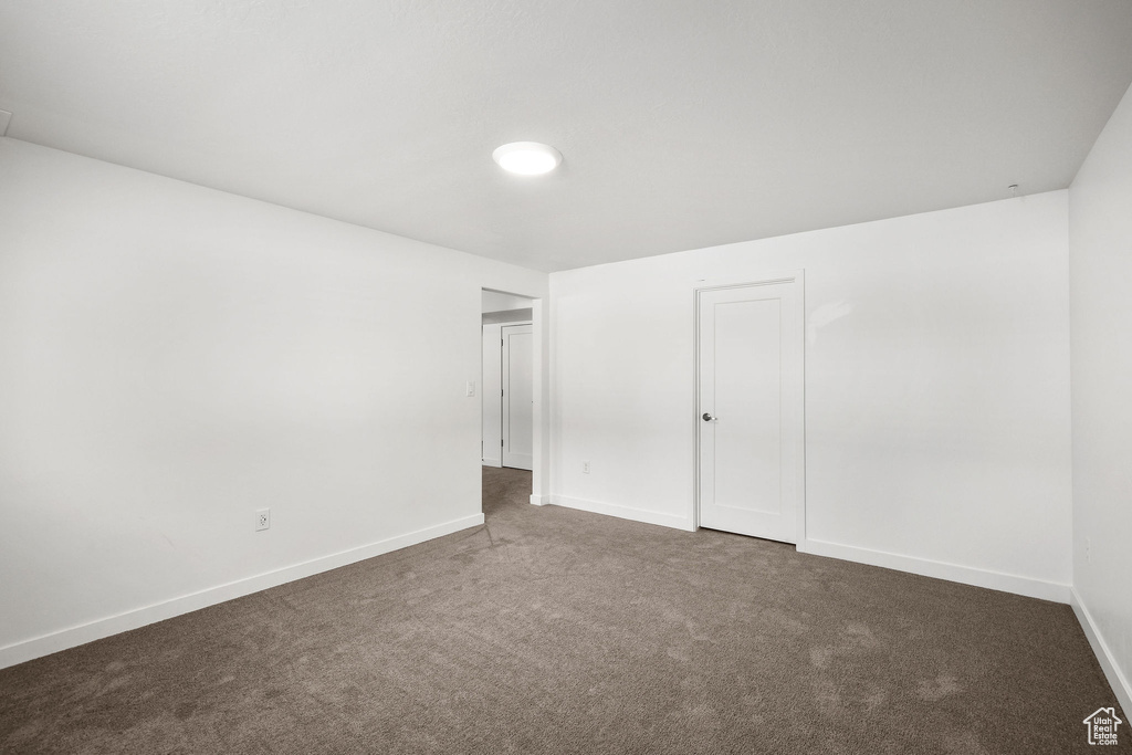895 DUNES DR Syracuse, UT 84075