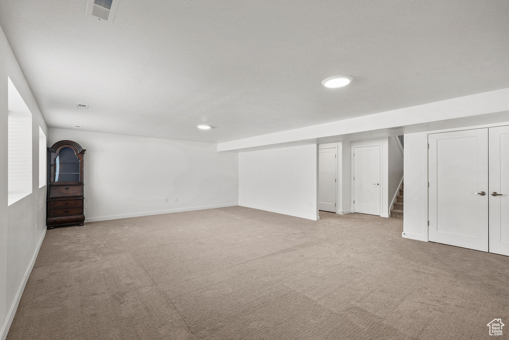 895 DUNES DR Syracuse, UT 84075