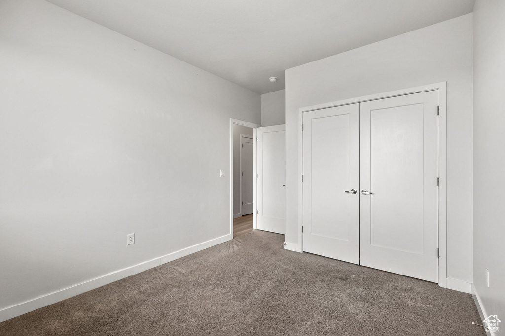 895 DUNES DR Syracuse, UT 84075