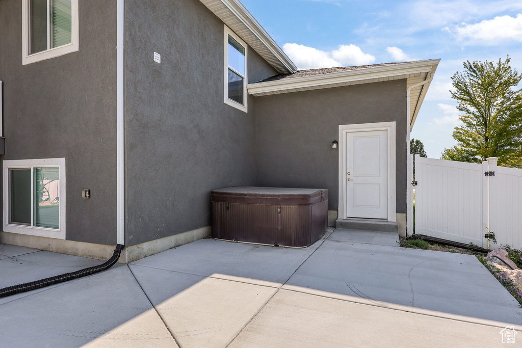 895 DUNES DR Syracuse, UT 84075