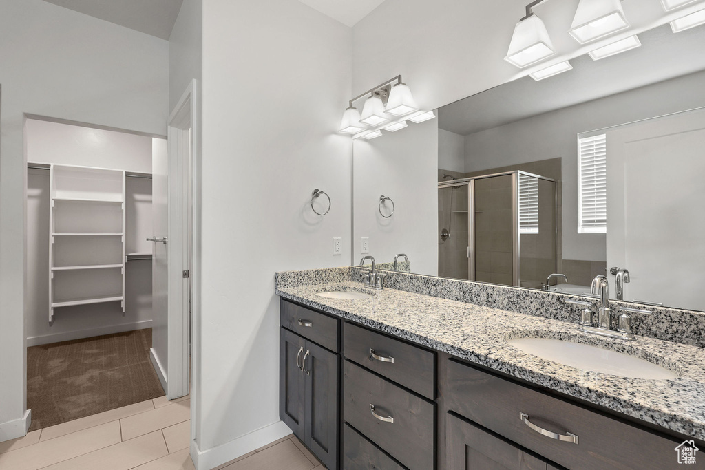 895 DUNES DR Syracuse, UT 84075