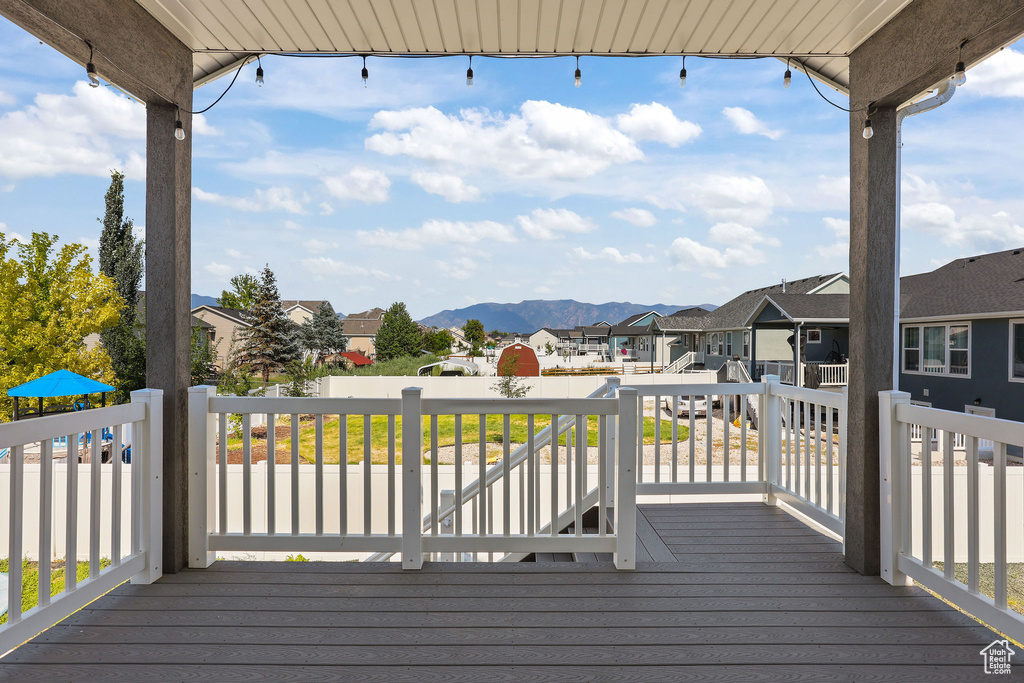 895 DUNES DR Syracuse, UT 84075