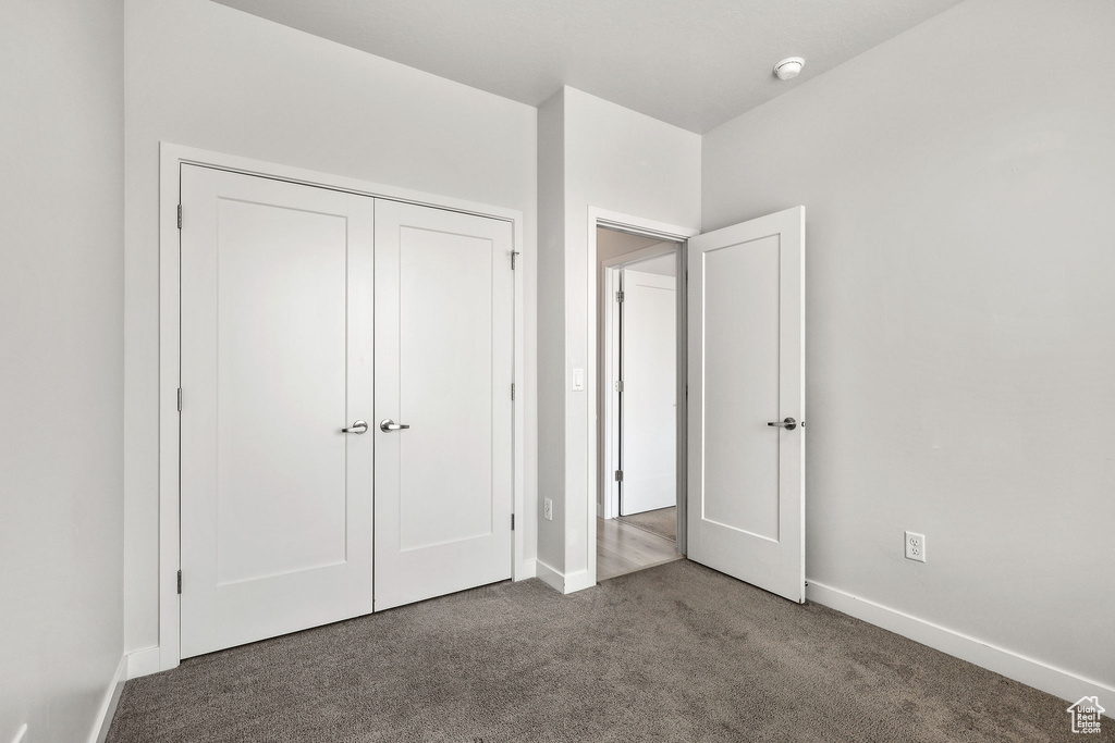 895 DUNES DR Syracuse, UT 84075