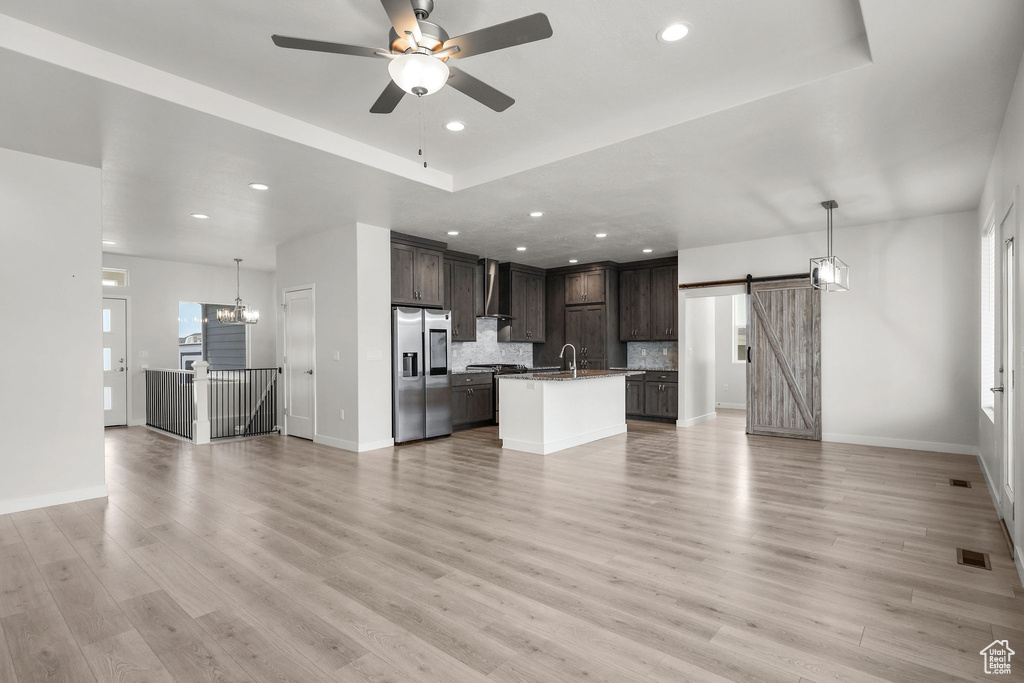 895 DUNES DR Syracuse, UT 84075