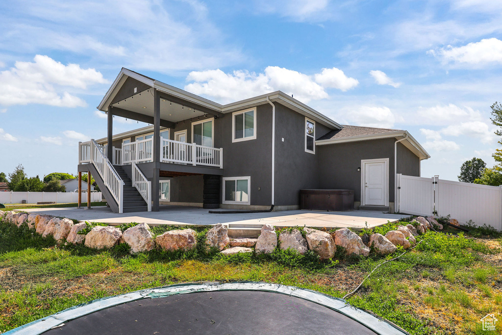 895 DUNES DR Syracuse, UT 84075