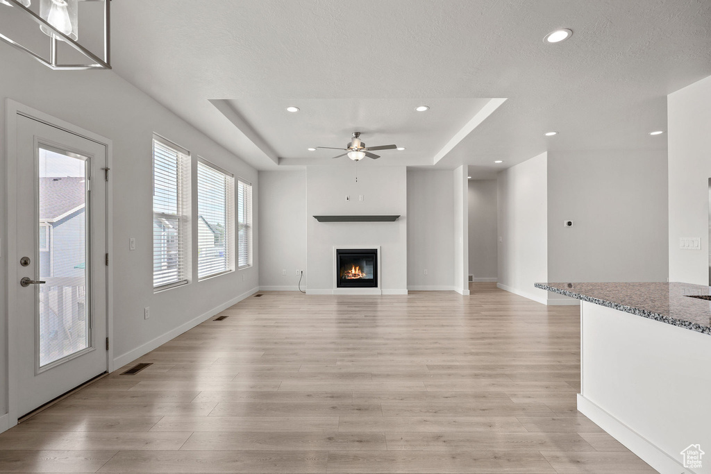 895 DUNES DR Syracuse, UT 84075