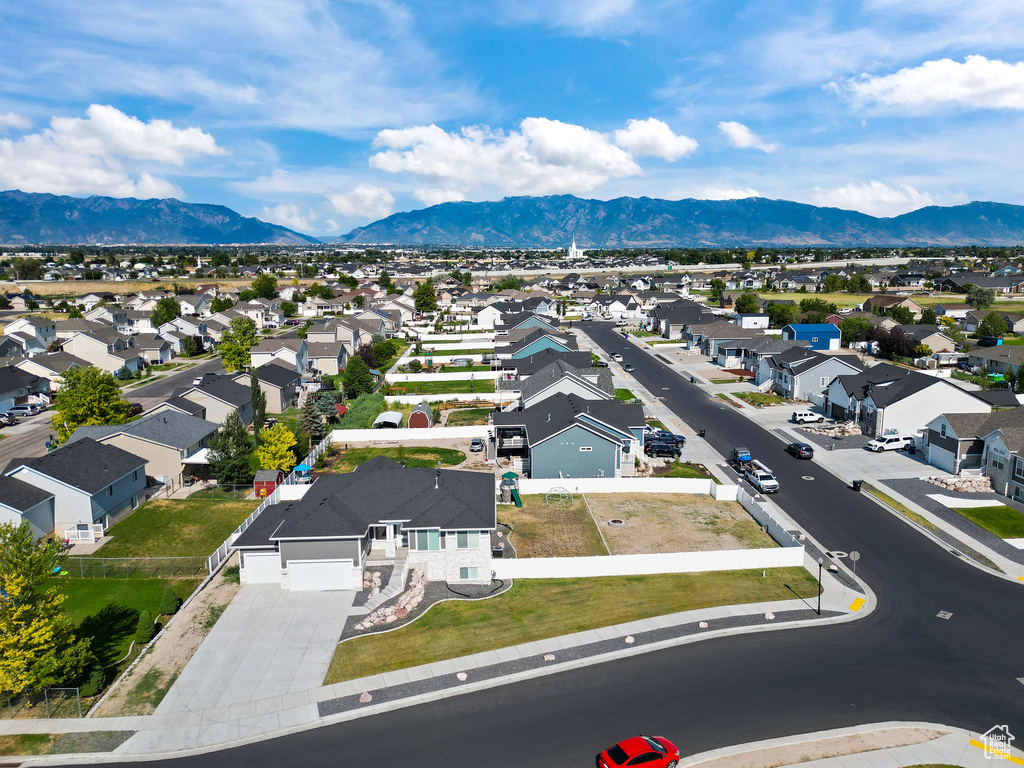 895 DUNES DR Syracuse, UT 84075