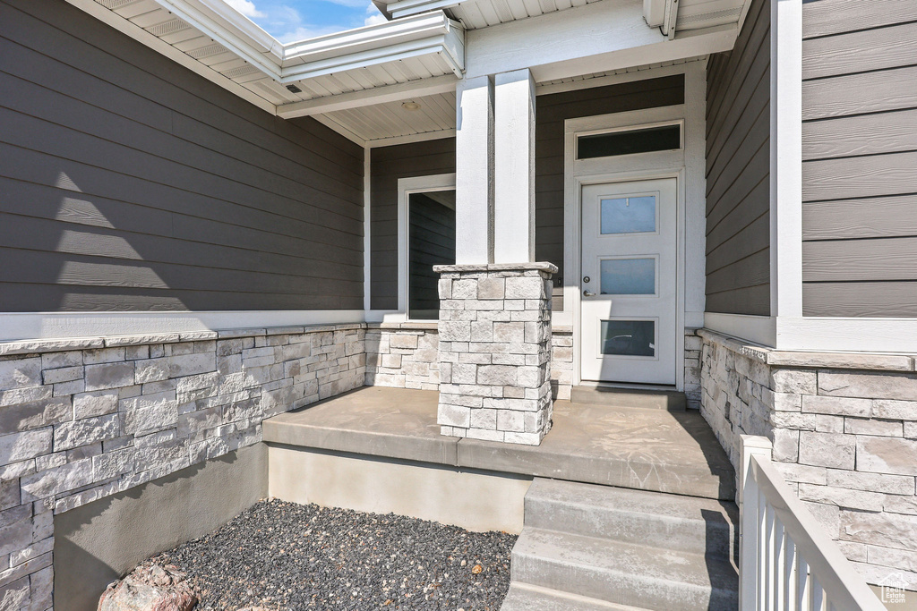 895 DUNES DR Syracuse, UT 84075