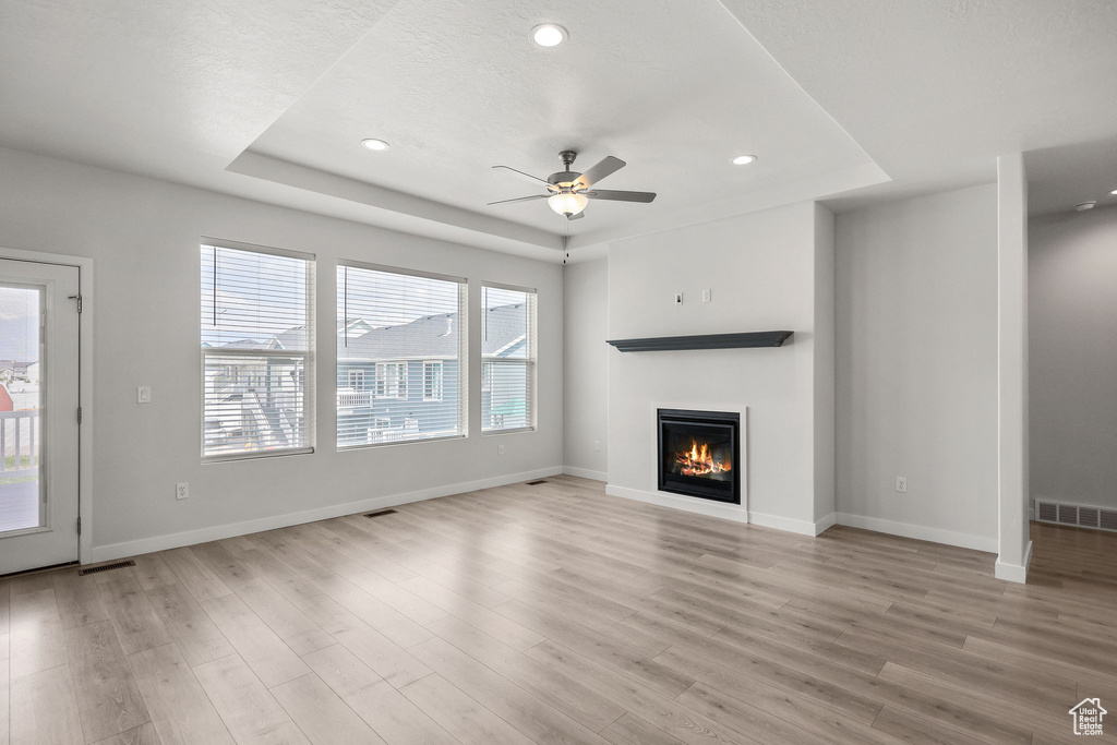 895 DUNES DR Syracuse, UT 84075