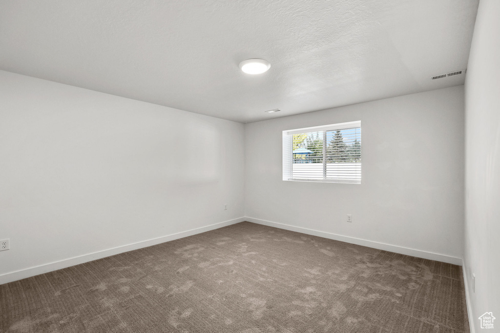 895 DUNES DR Syracuse, UT 84075