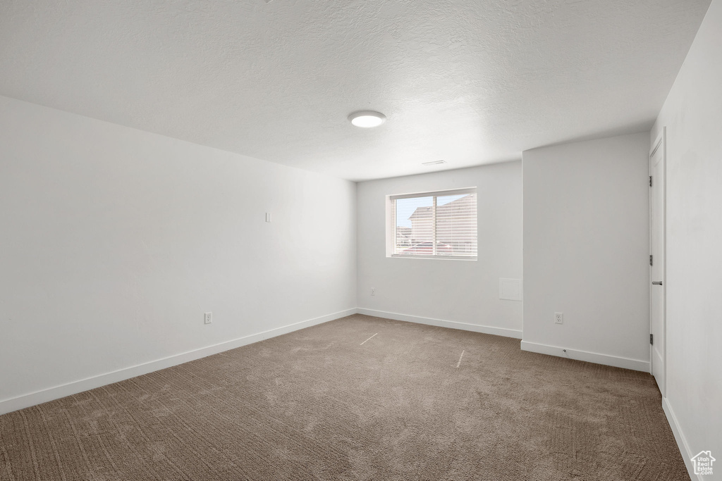 895 DUNES DR Syracuse, UT 84075