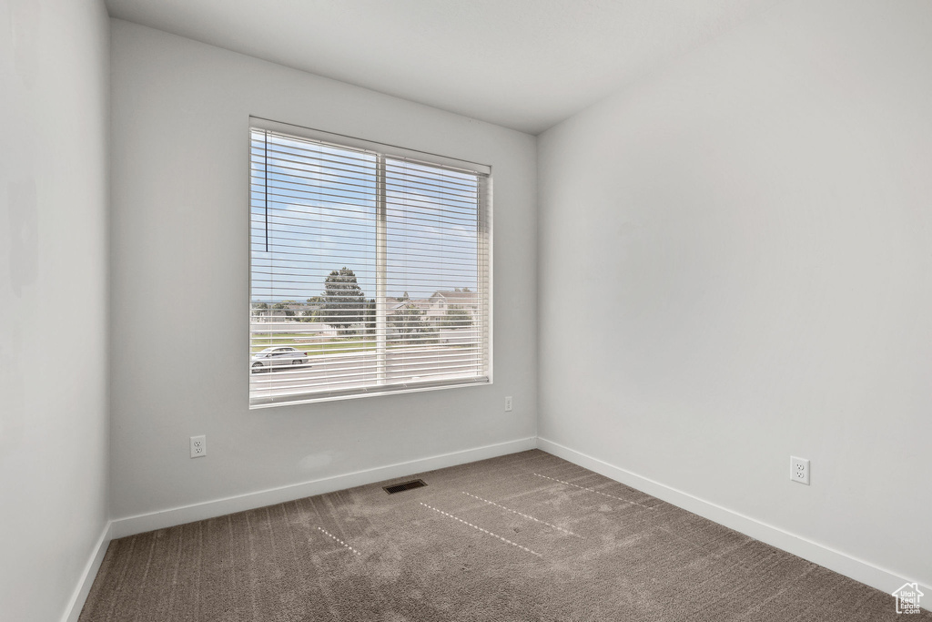 895 DUNES DR Syracuse, UT 84075