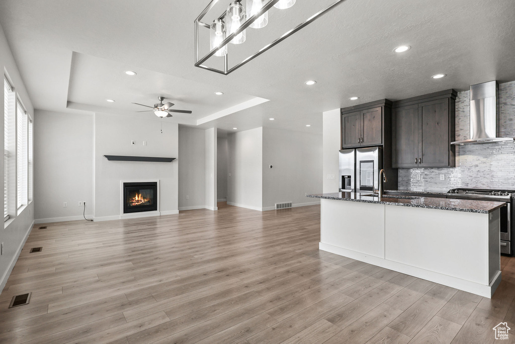 895 DUNES DR Syracuse, UT 84075