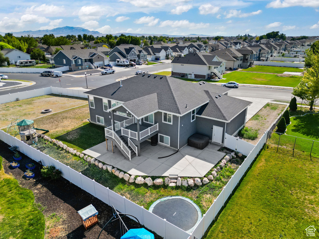 895 DUNES DR Syracuse, UT 84075