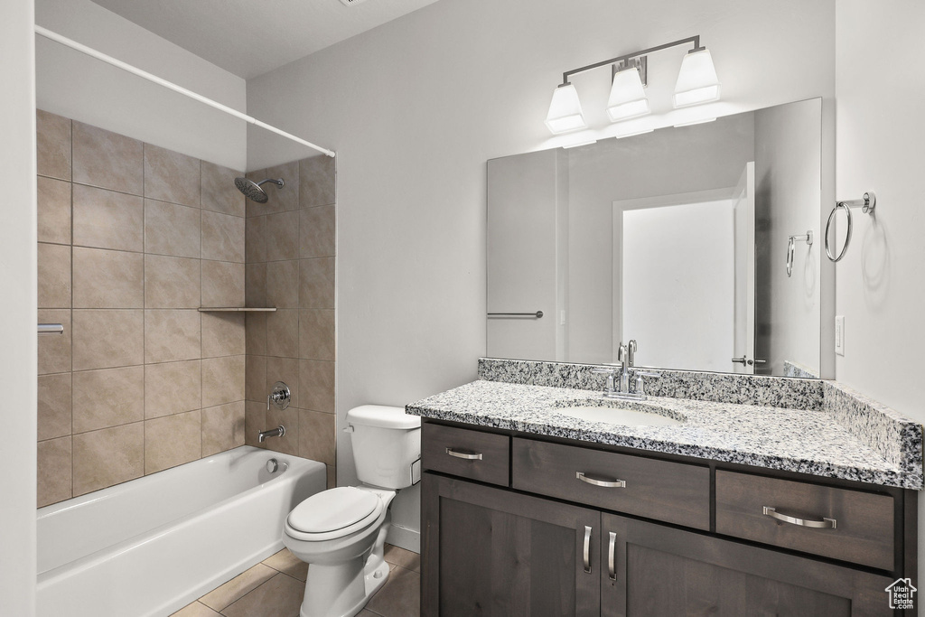 895 DUNES DR Syracuse, UT 84075