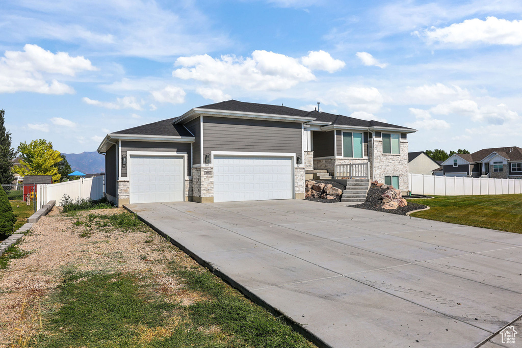 895 DUNES DR Syracuse, UT 84075