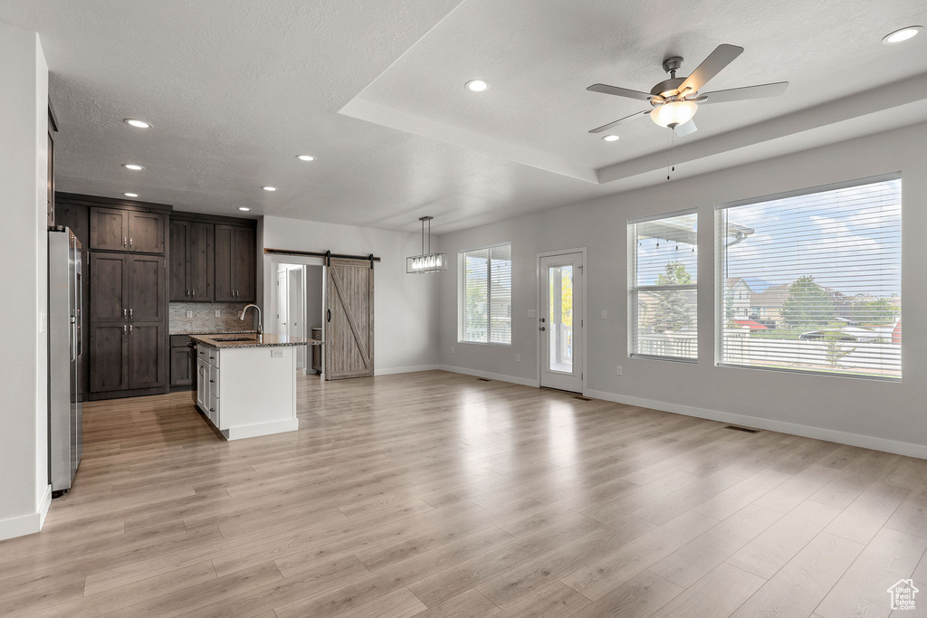 895 DUNES DR Syracuse, UT 84075