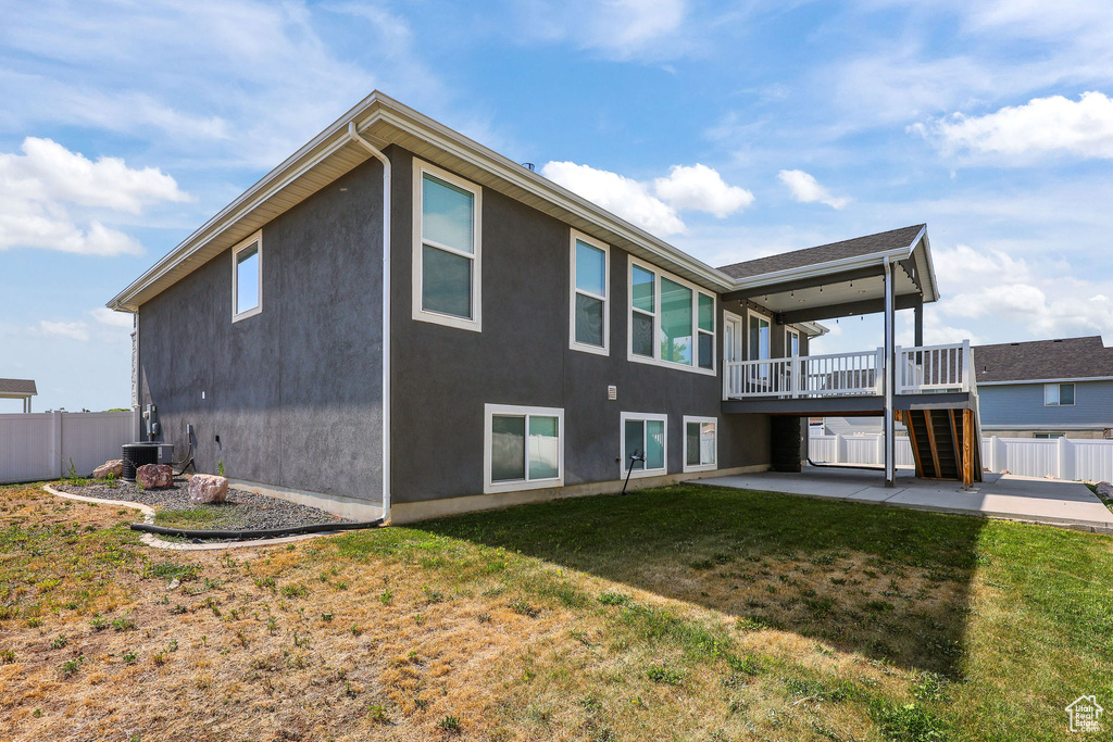 895 DUNES DR Syracuse, UT 84075