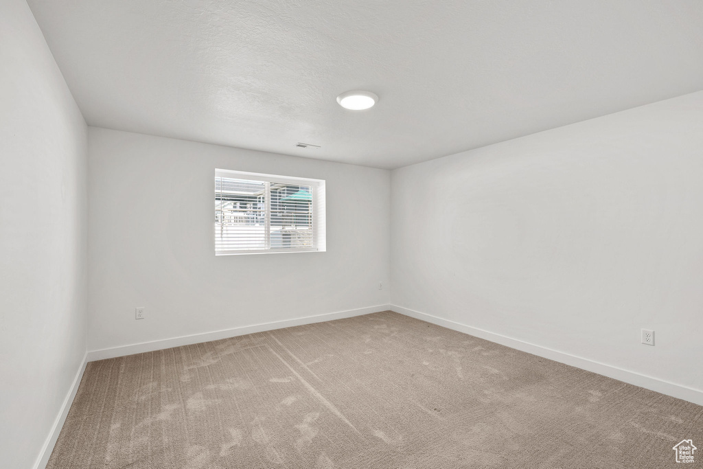 895 DUNES DR Syracuse, UT 84075