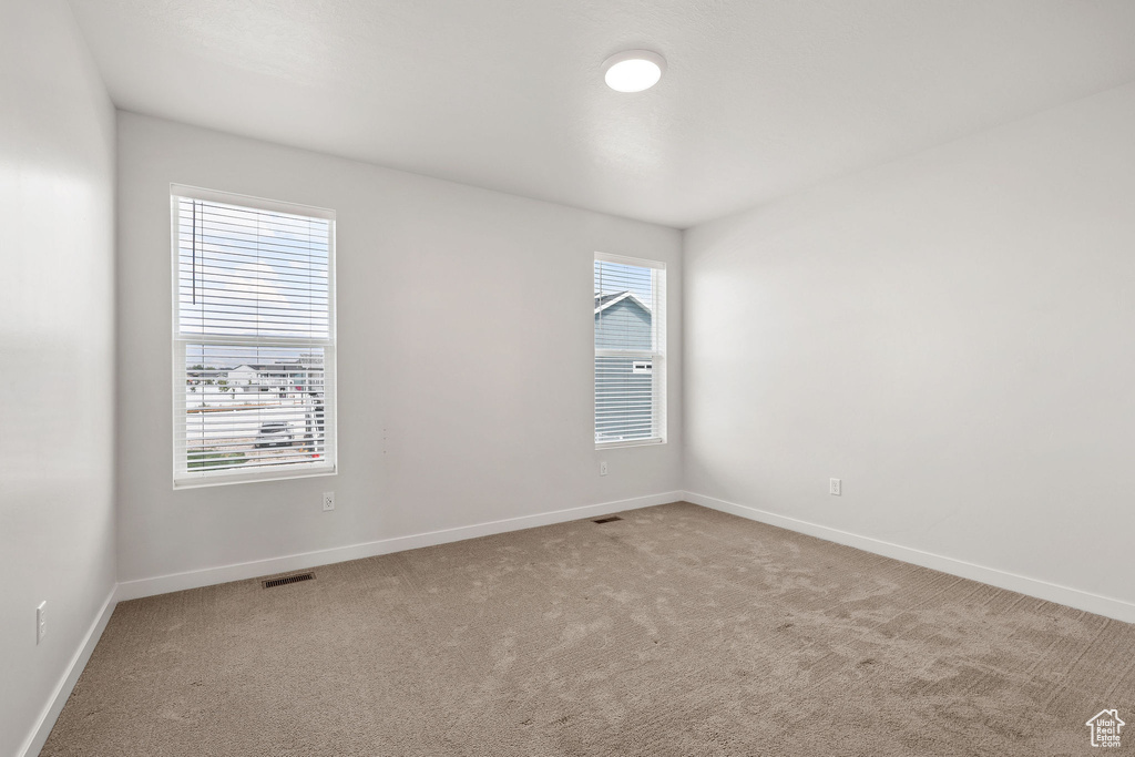 895 DUNES DR Syracuse, UT 84075
