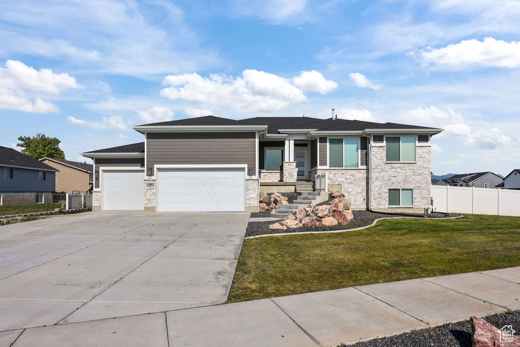895 DUNES DR Syracuse, UT 84075