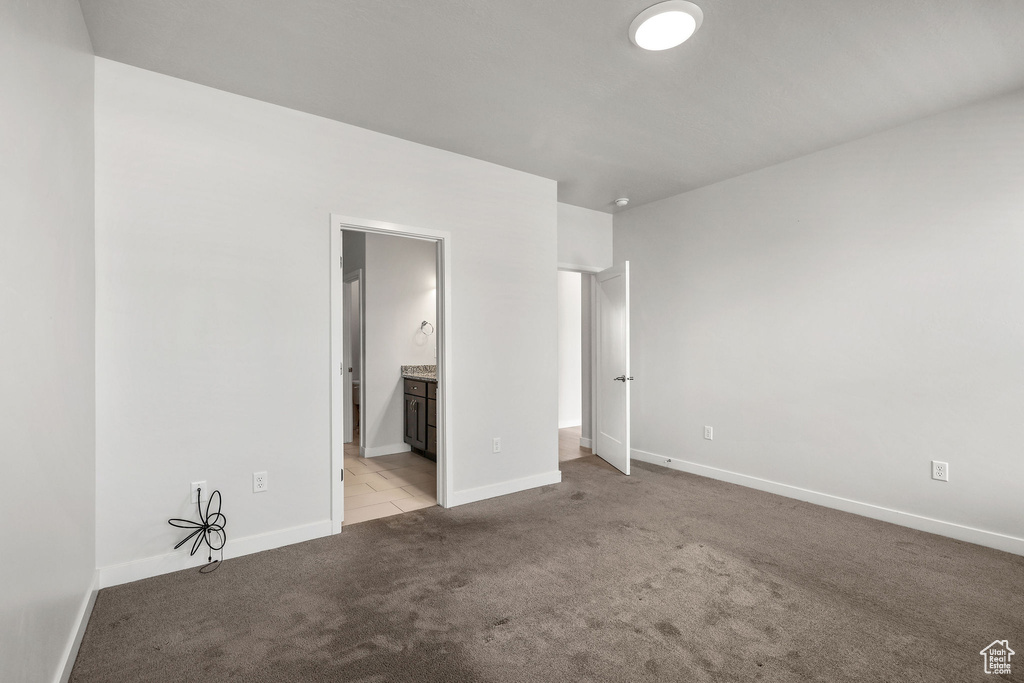 895 DUNES DR Syracuse, UT 84075