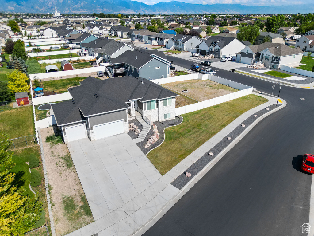 895 DUNES DR Syracuse, UT 84075