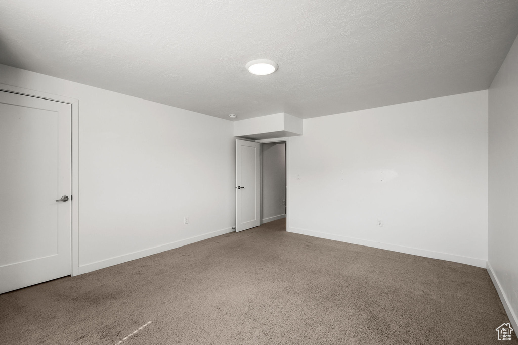 895 DUNES DR Syracuse, UT 84075