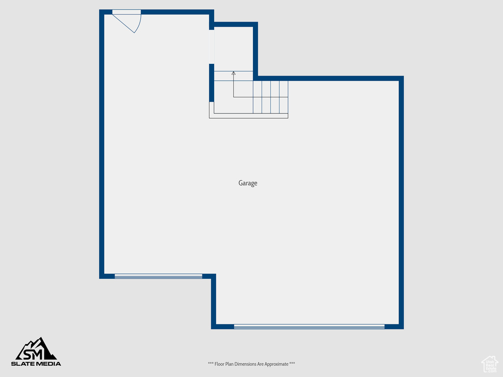 895 DUNES DR Syracuse, UT 84075