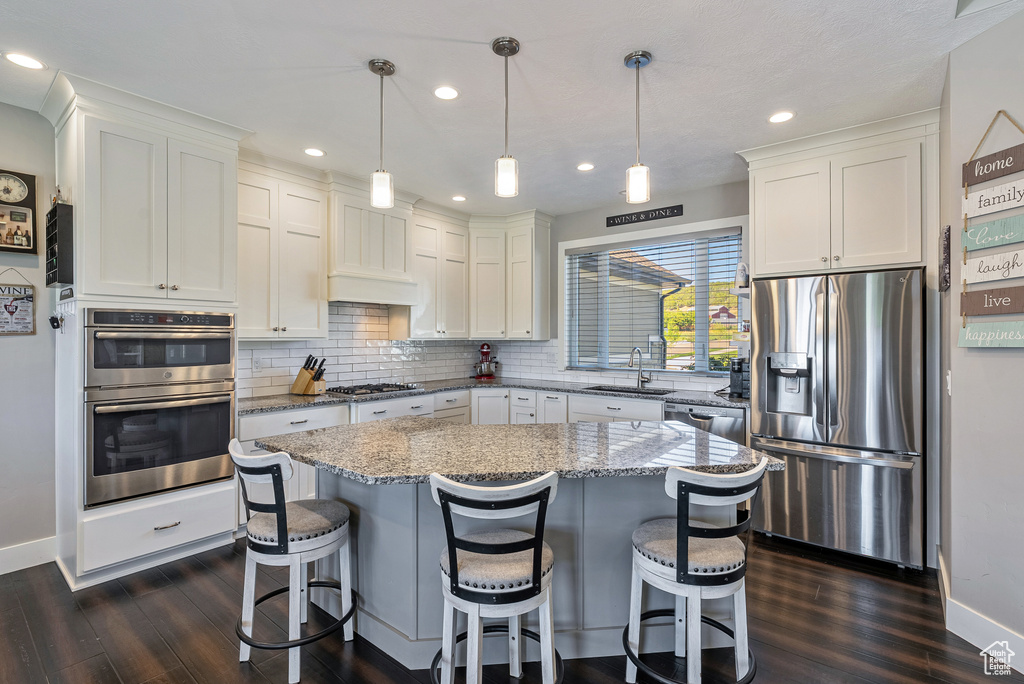 71 N 425 E Coalville, UT 84017