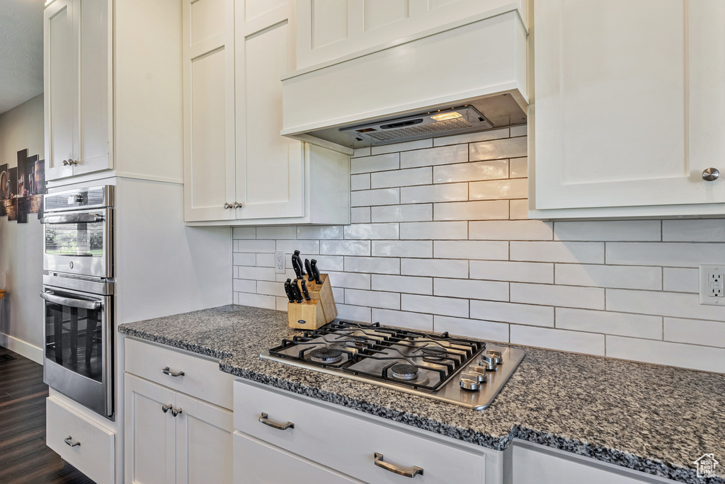 71 N 425 E Coalville, UT 84017