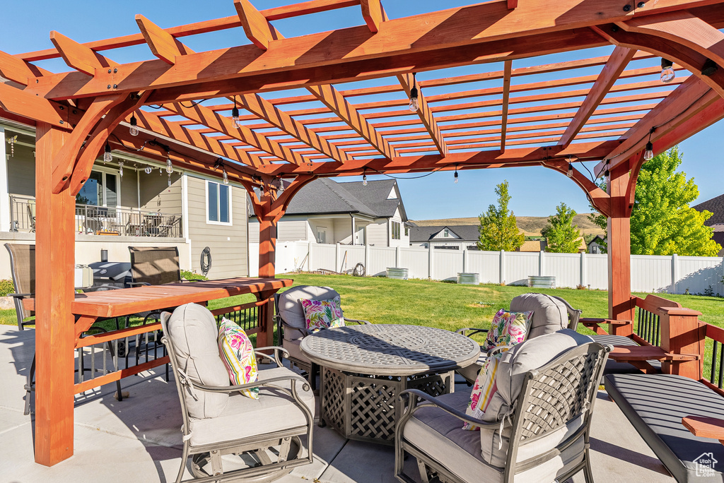 71 N 425 E Coalville, UT 84017