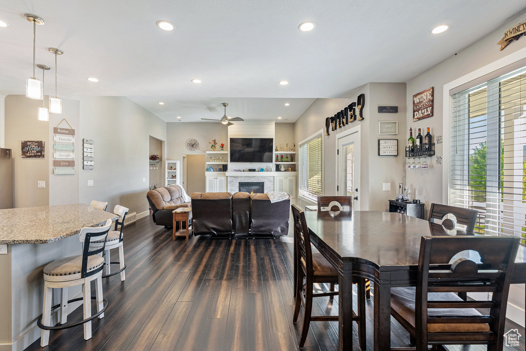 71 N 425 E Coalville, UT 84017