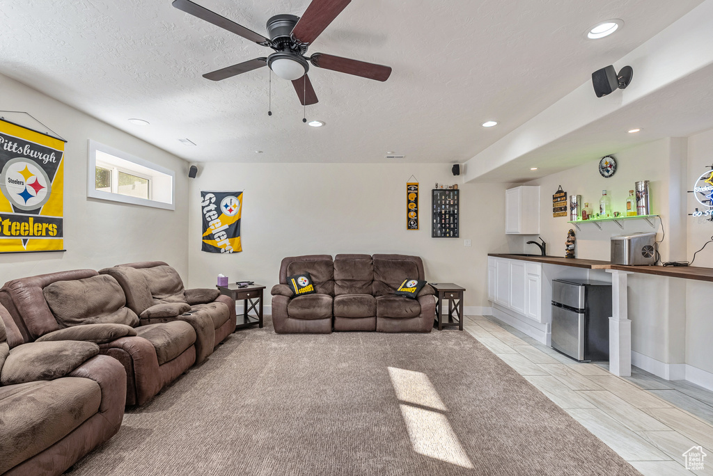 71 N 425 E Coalville, UT 84017