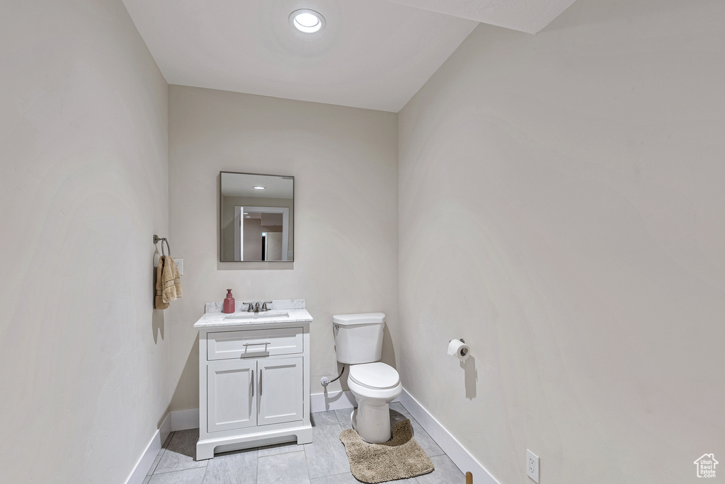71 N 425 E Coalville, UT 84017