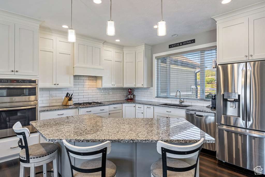 71 N 425 E Coalville, UT 84017