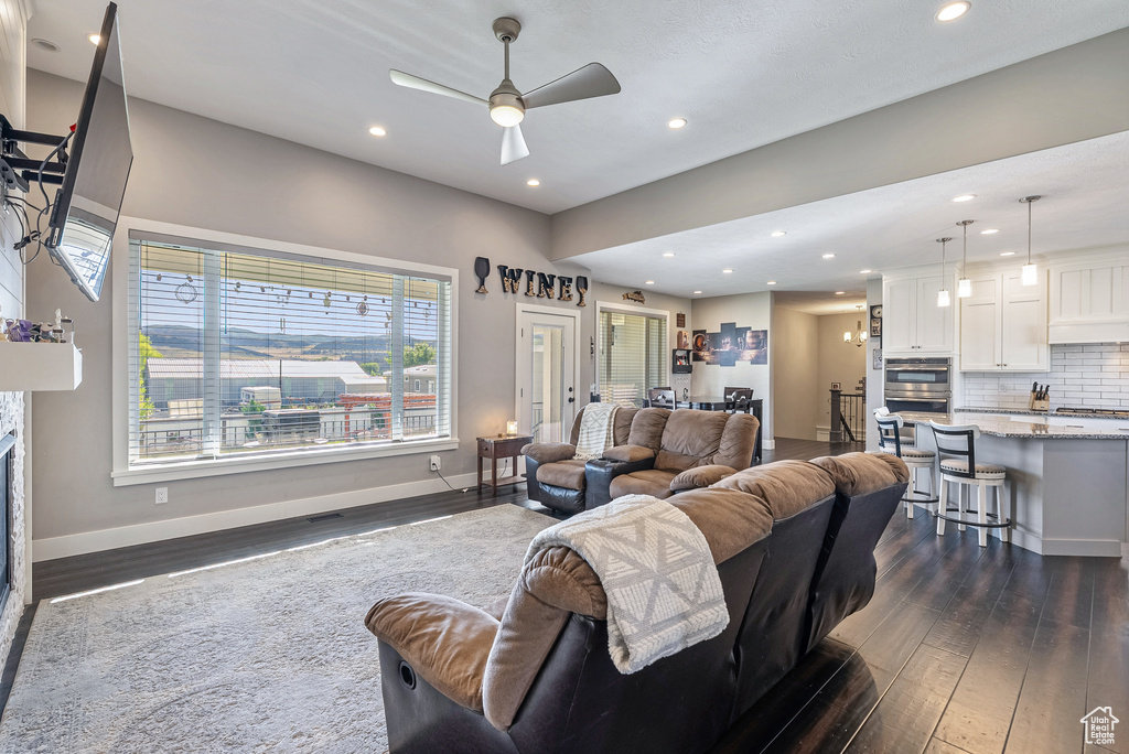 71 N 425 E Coalville, UT 84017