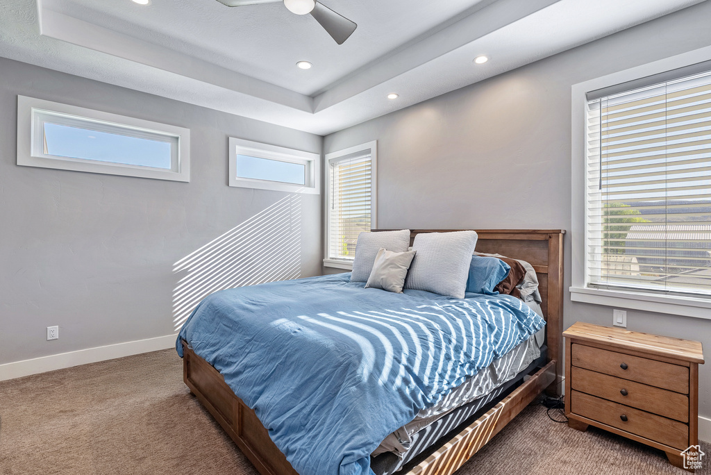71 N 425 E Coalville, UT 84017