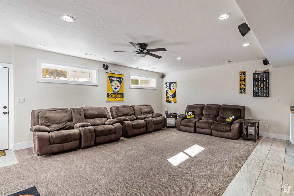 71 N 425 E Coalville, UT 84017