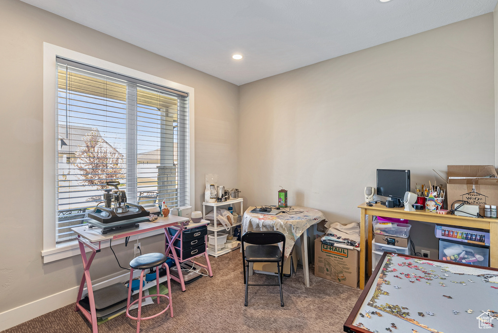 71 N 425 E Coalville, UT 84017